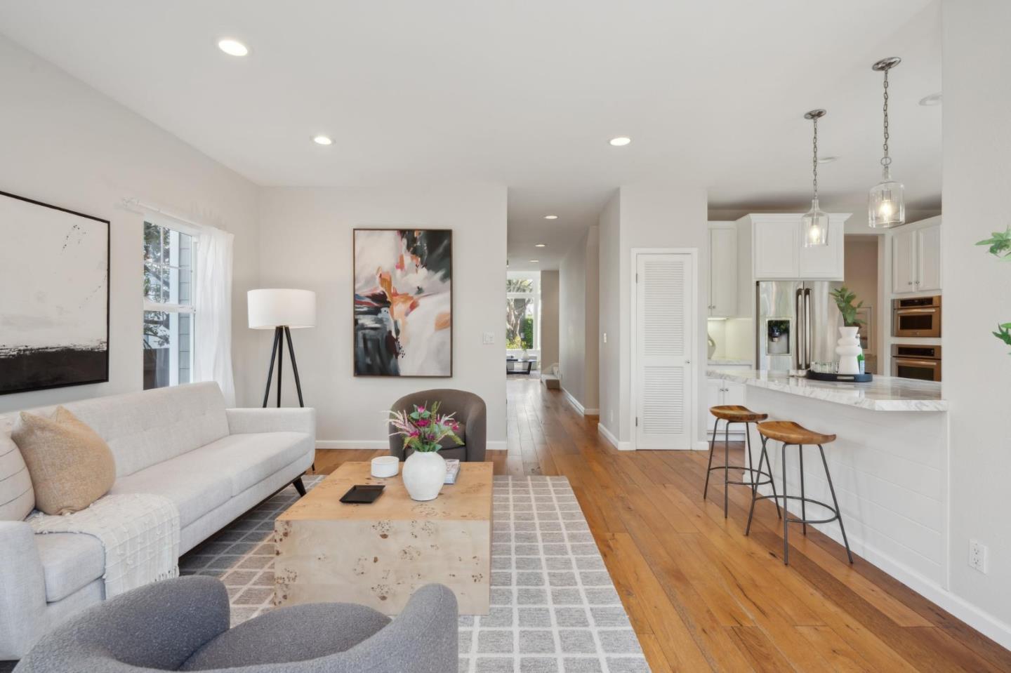 245 Granelli Avenue