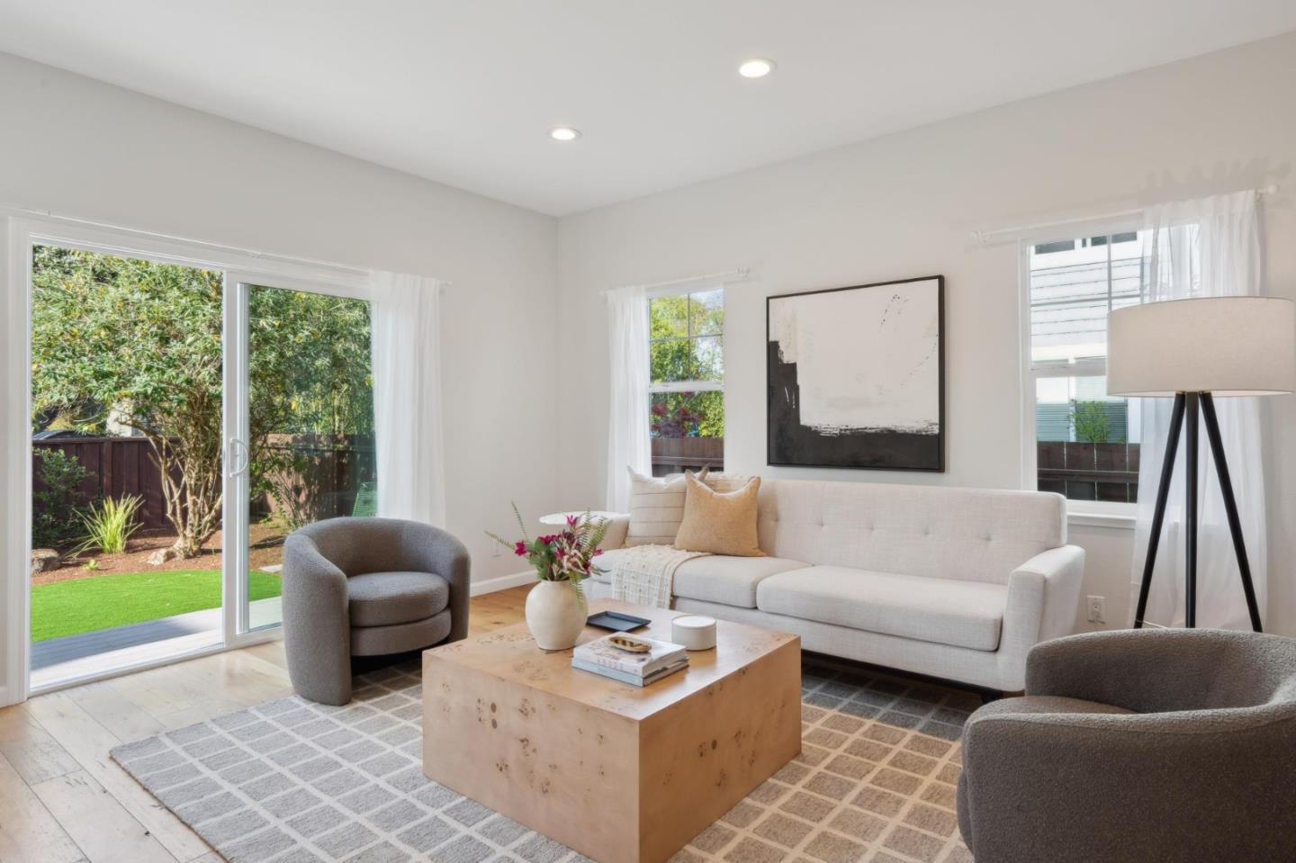 245 Granelli Avenue