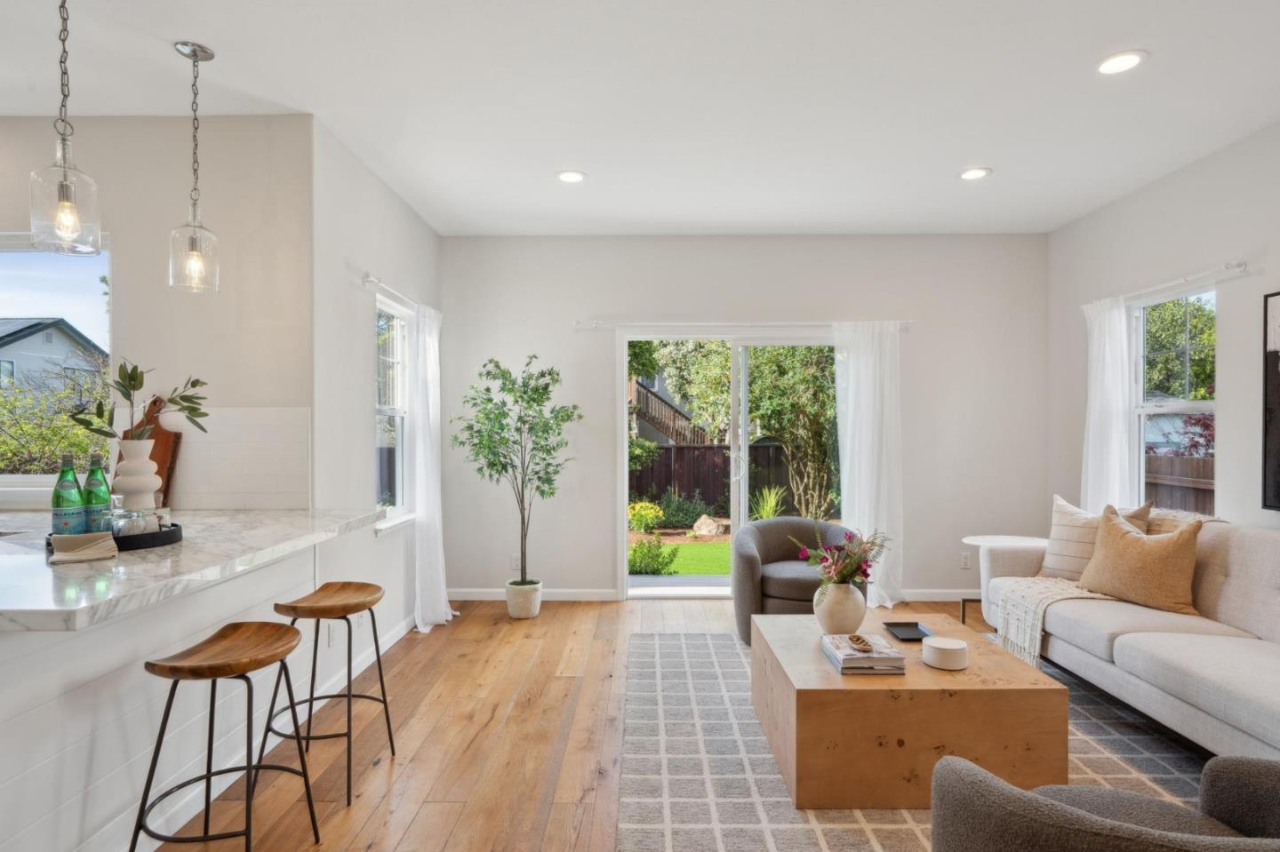 245 Granelli Avenue