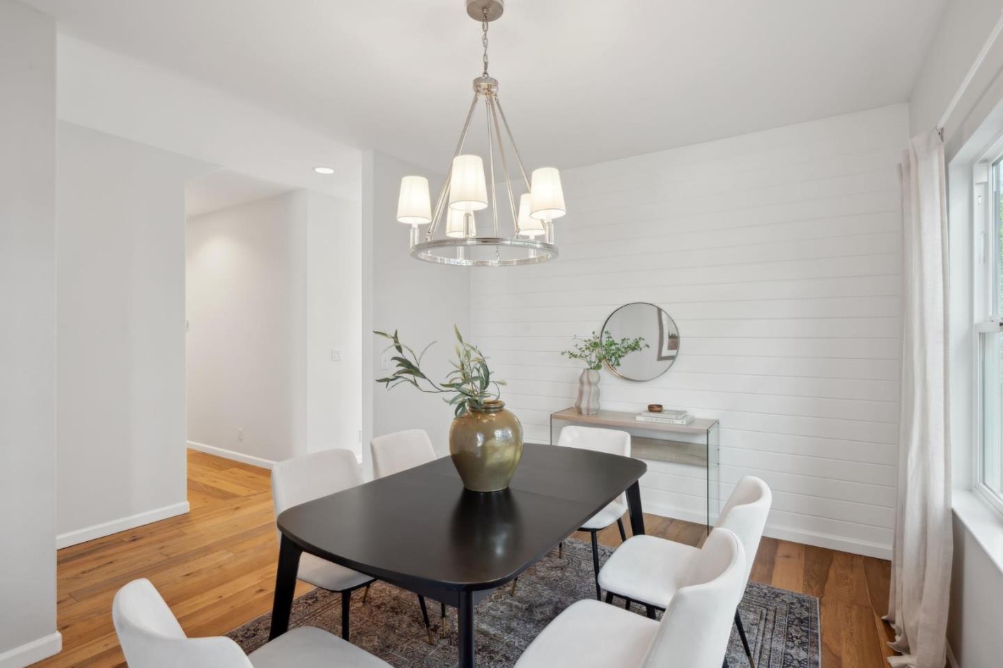 245 Granelli Avenue