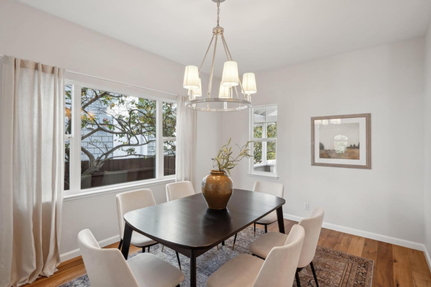245 Granelli Avenue