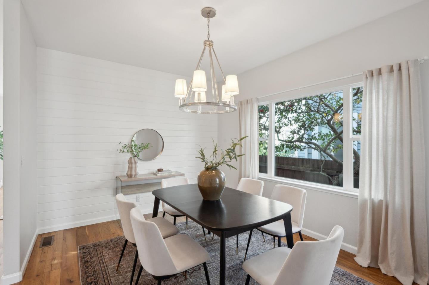 245 Granelli Avenue