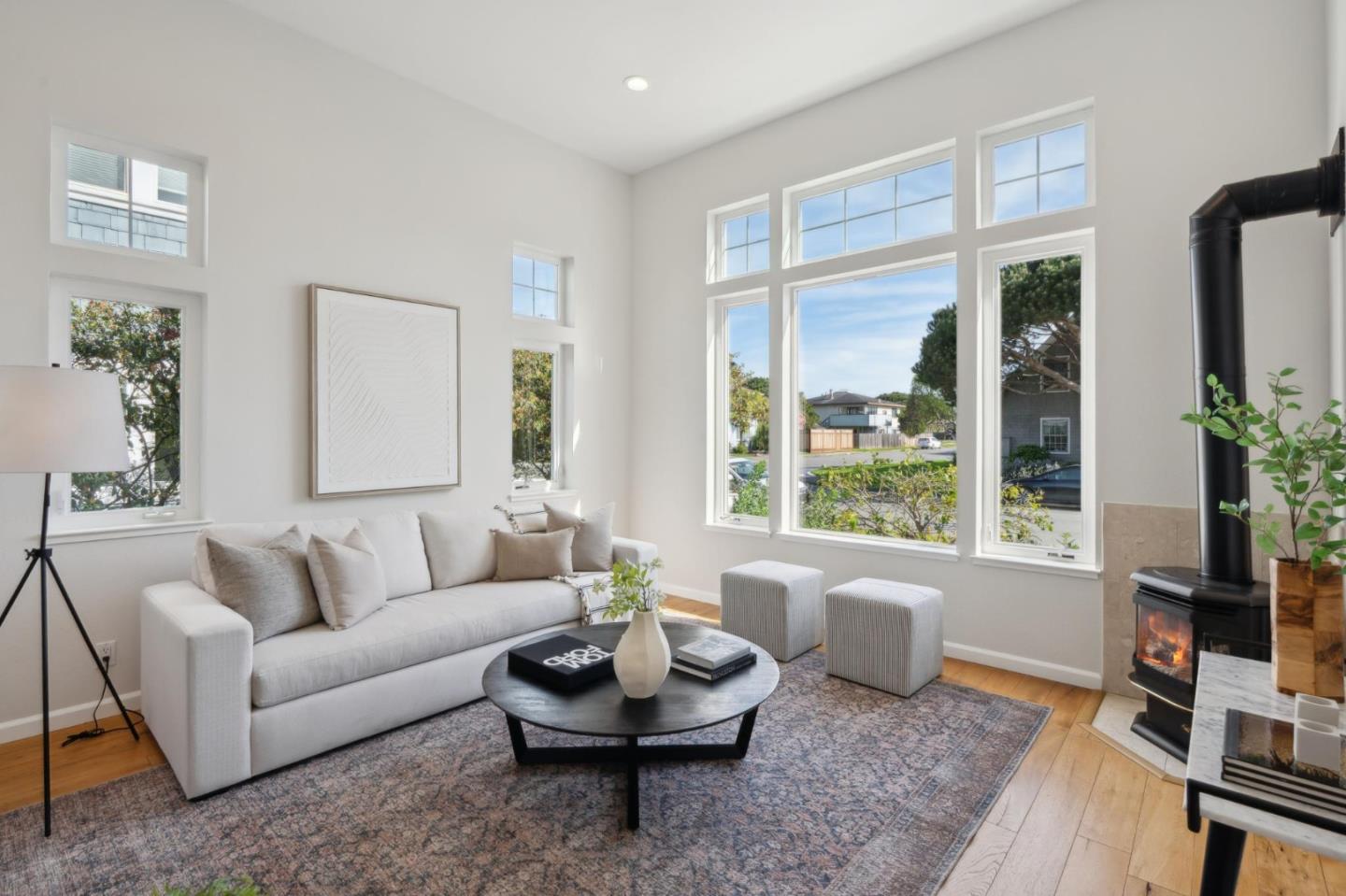 245 Granelli Avenue