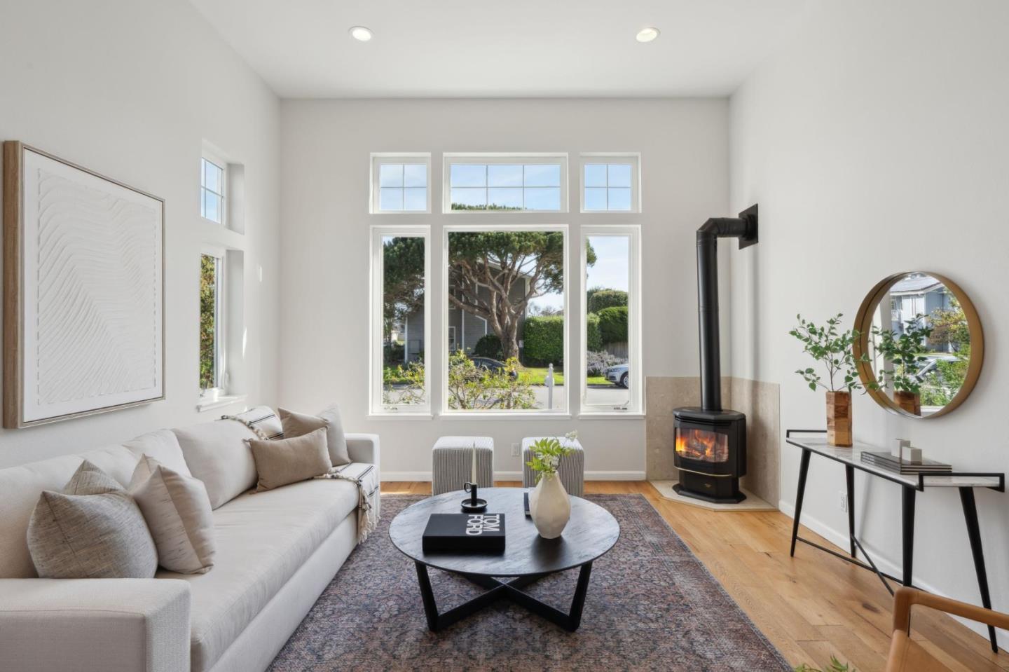 245 Granelli Avenue