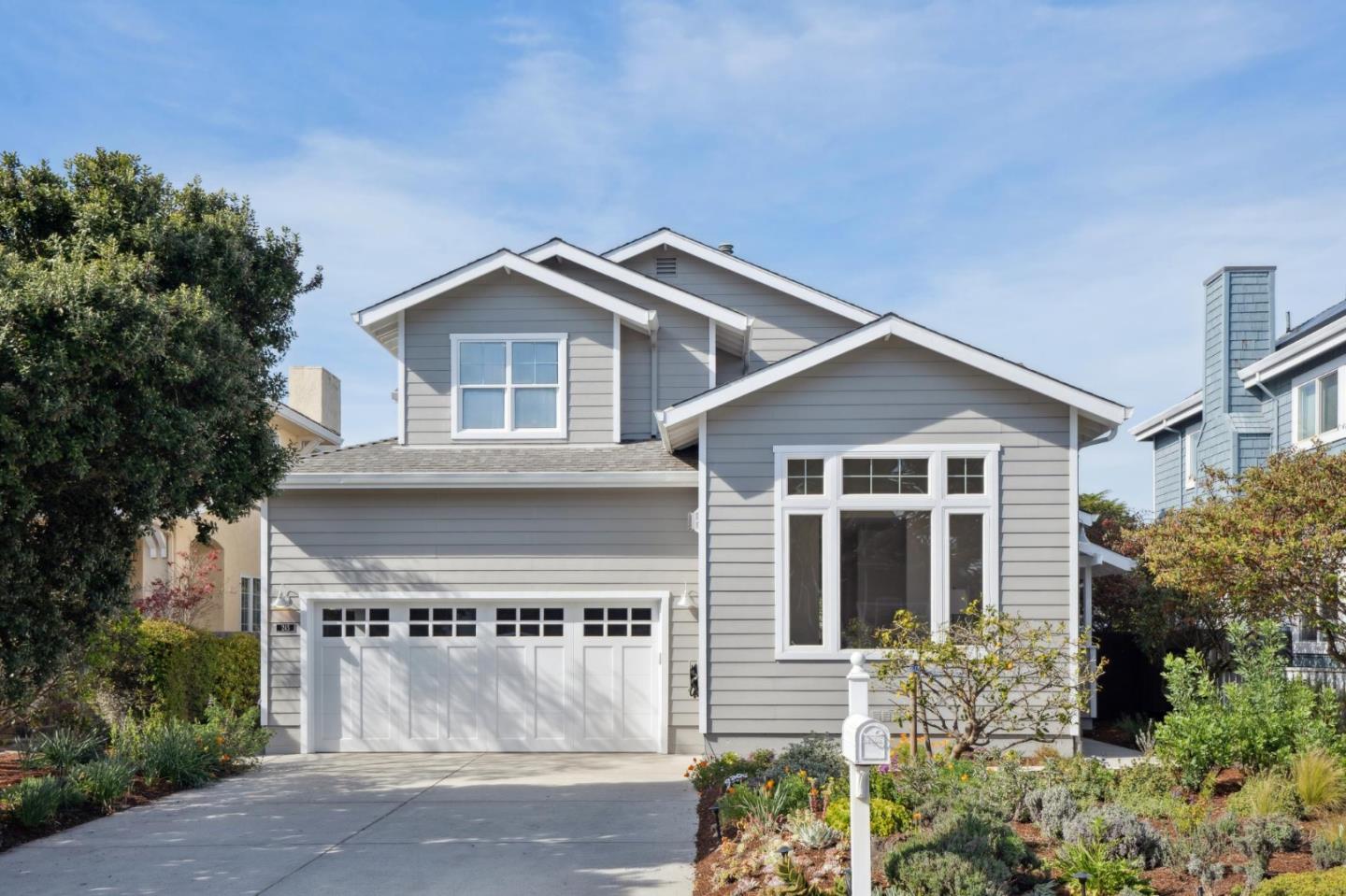 245 Granelli Avenue