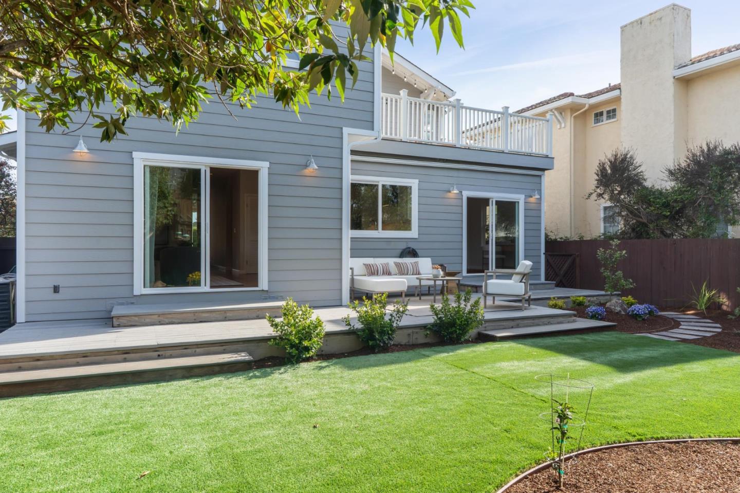 245 Granelli Avenue