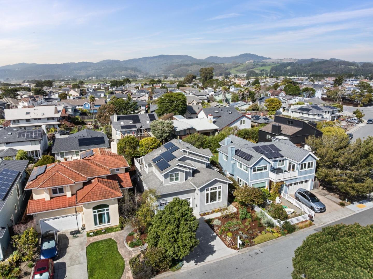 245 Granelli Avenue