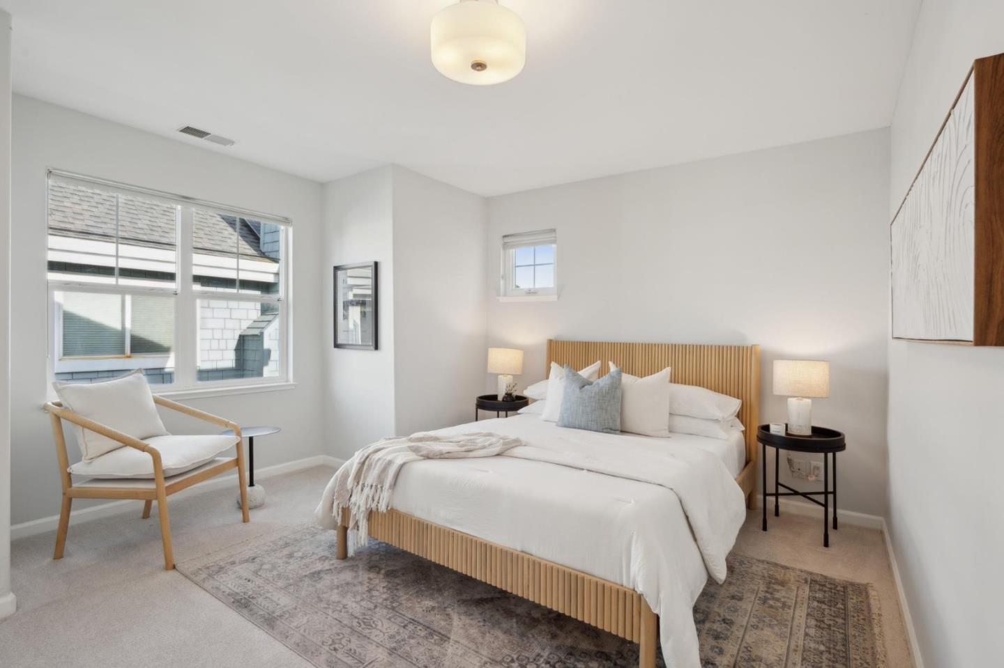 245 Granelli Avenue