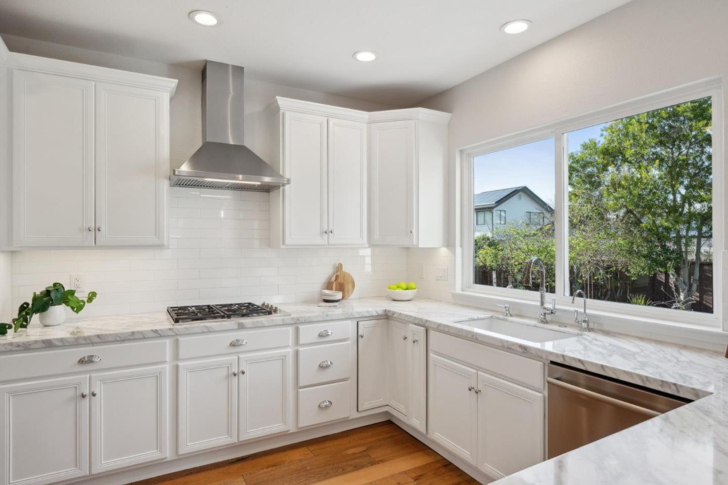 245 Granelli Avenue