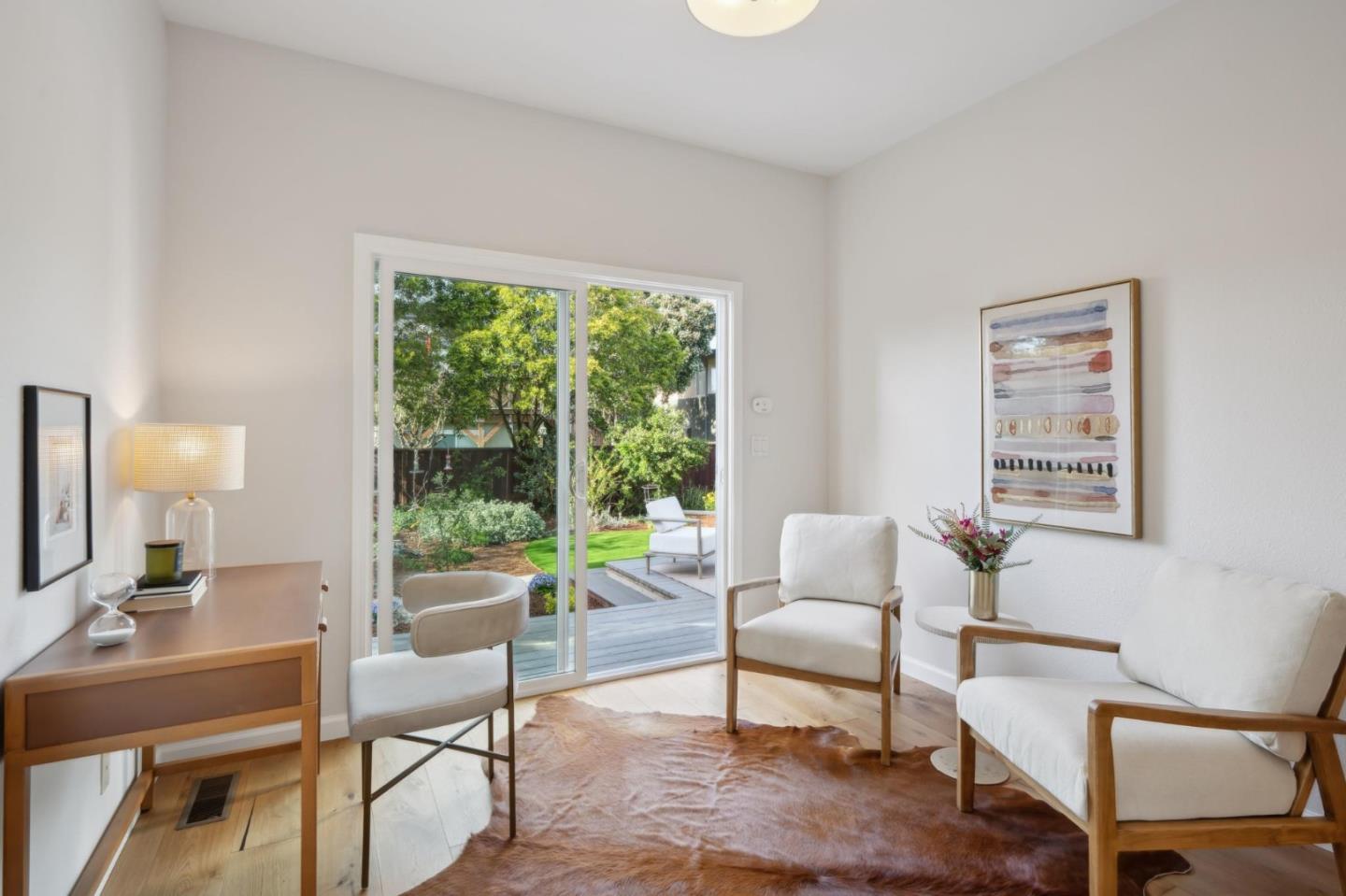 245 Granelli Avenue