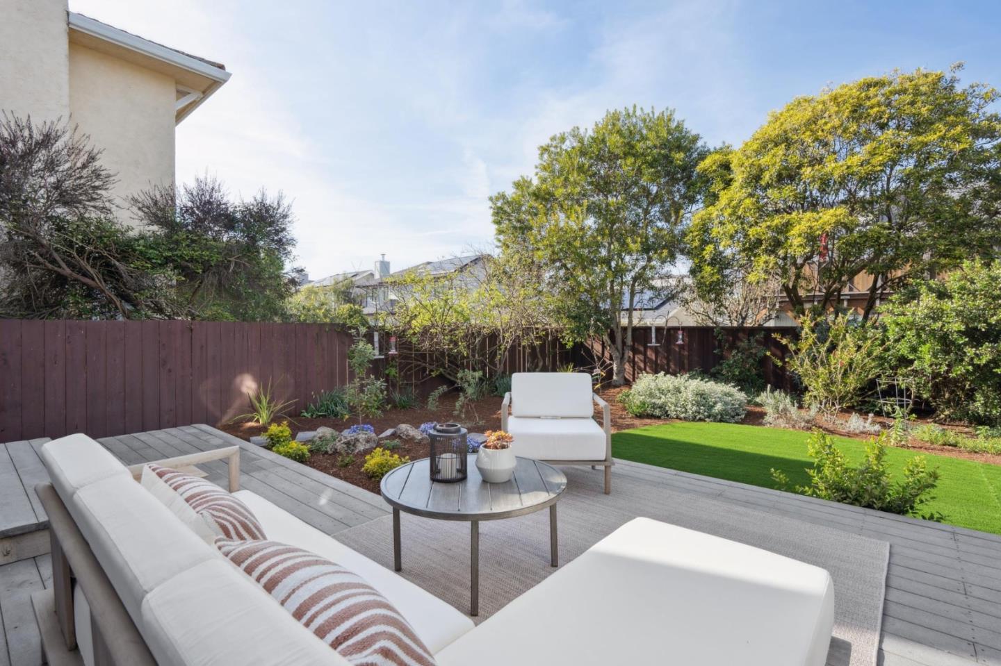 245 Granelli Avenue