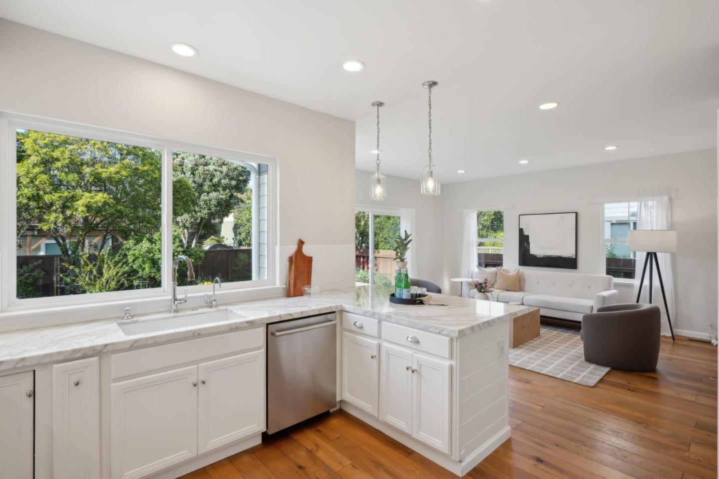 245 Granelli Avenue