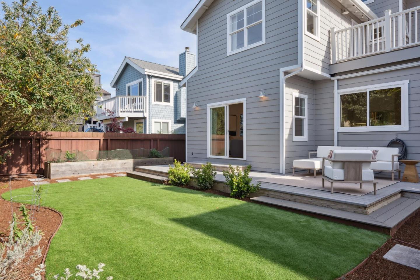 245 Granelli Avenue