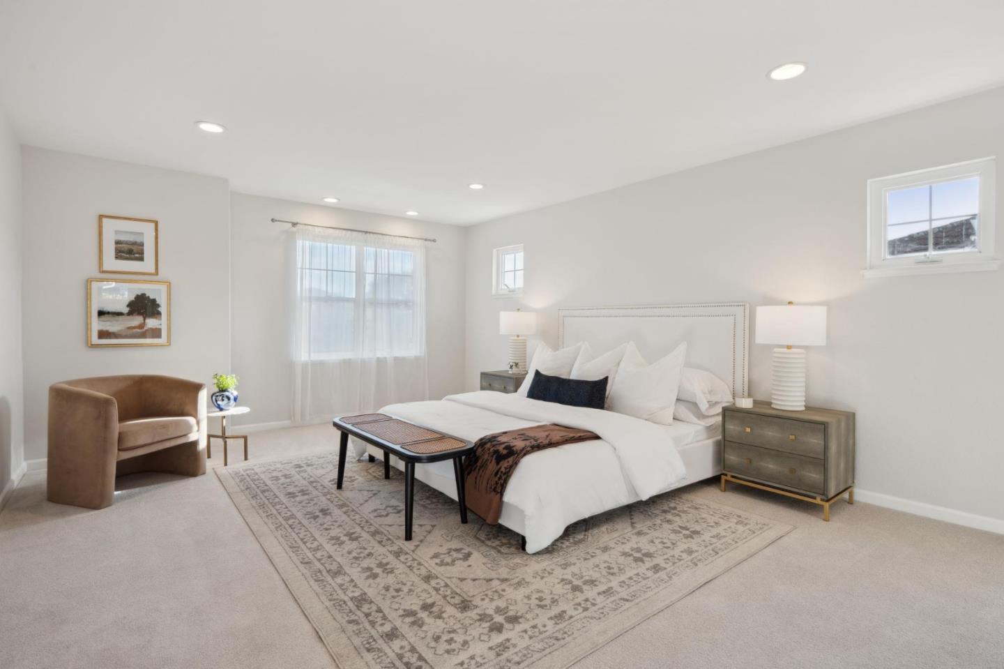 245 Granelli Avenue