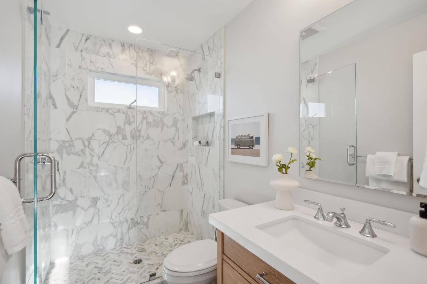 245 Granelli Avenue