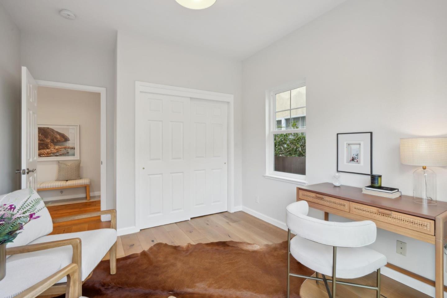 245 Granelli Avenue