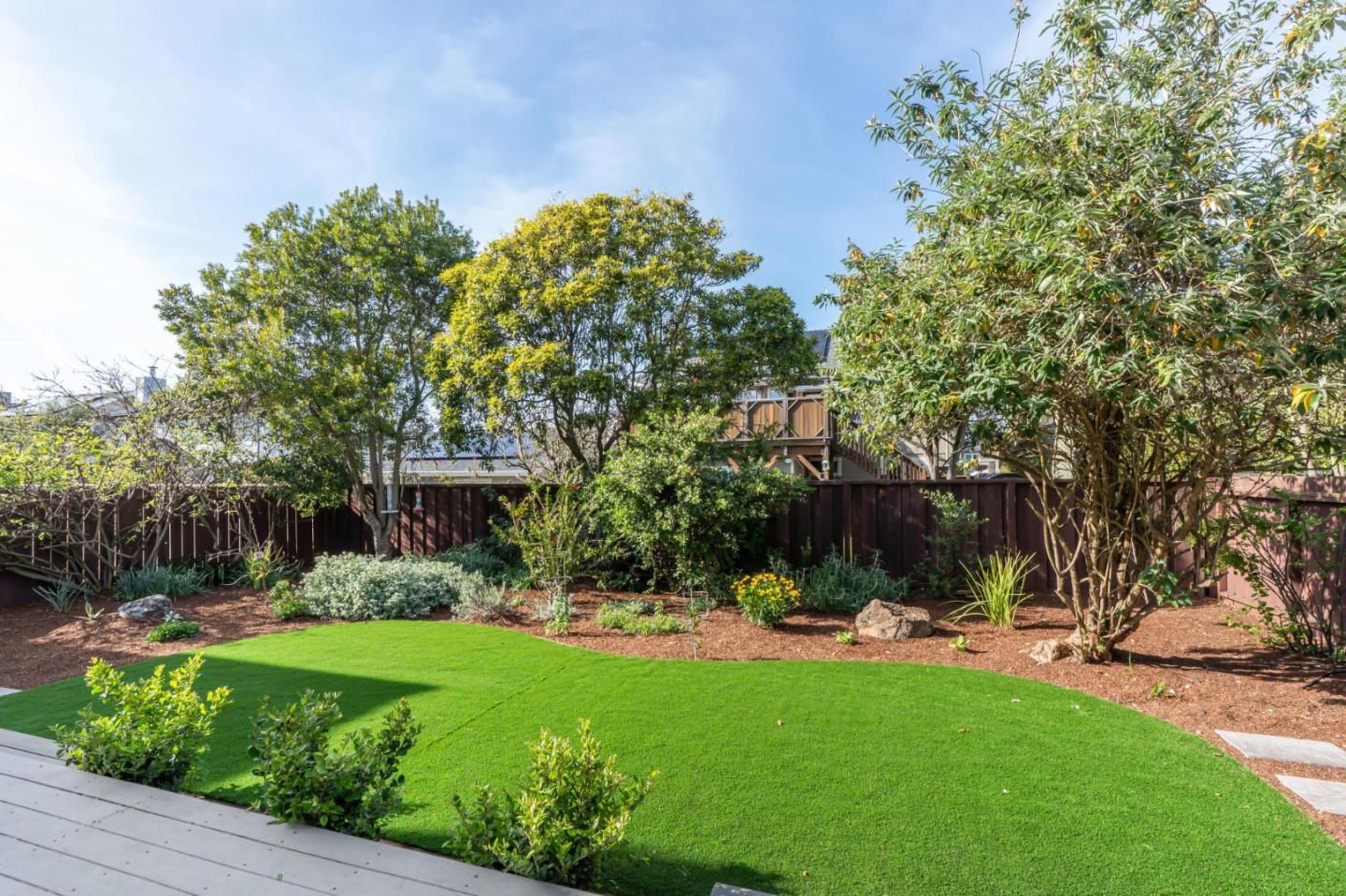 245 Granelli Avenue