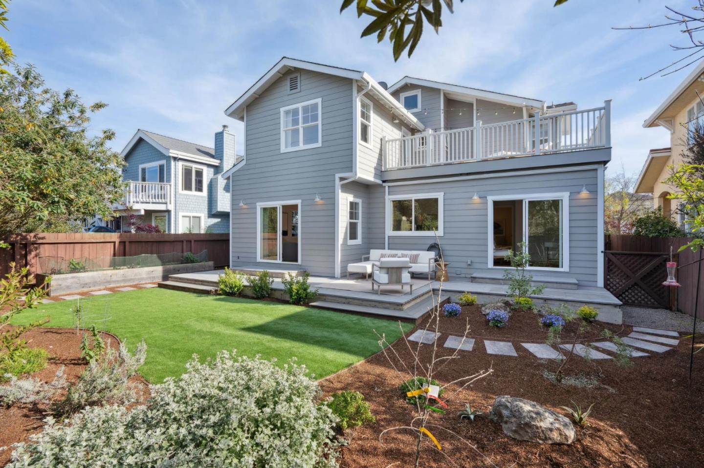 245 Granelli Avenue