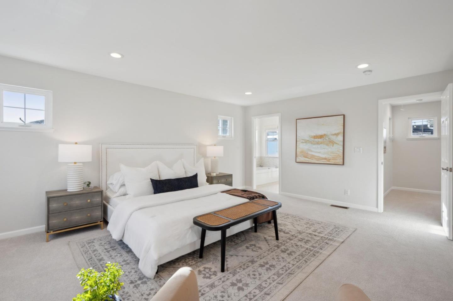 245 Granelli Avenue