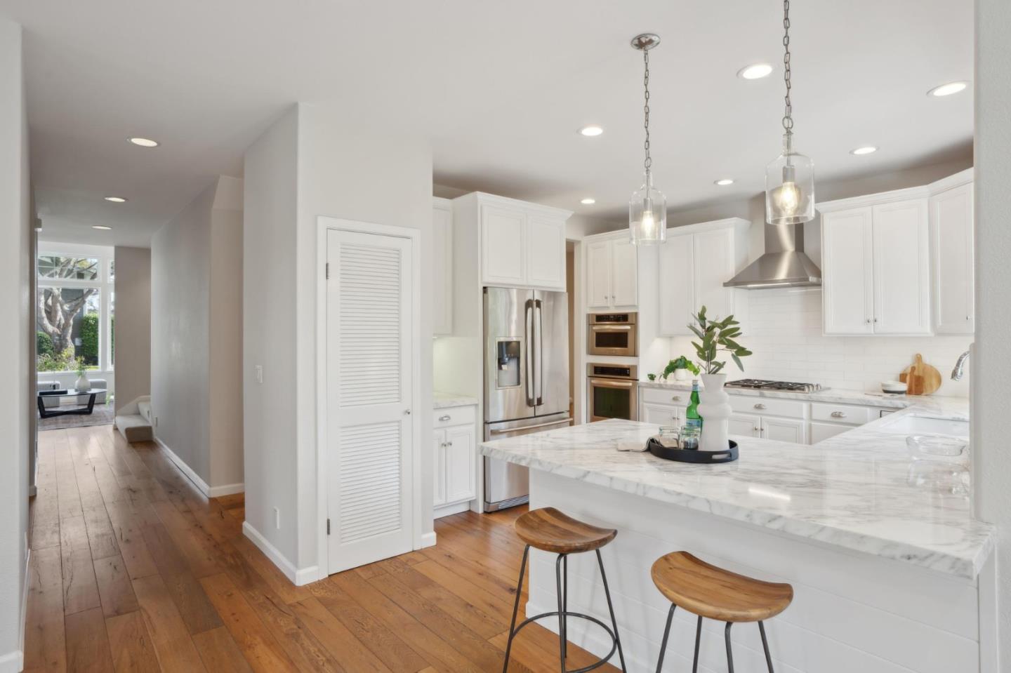 245 Granelli Avenue