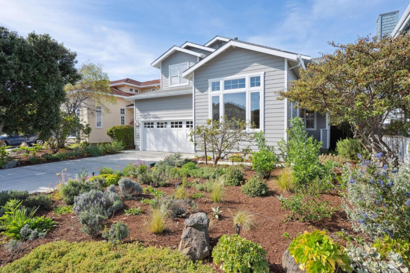 245 Granelli Avenue