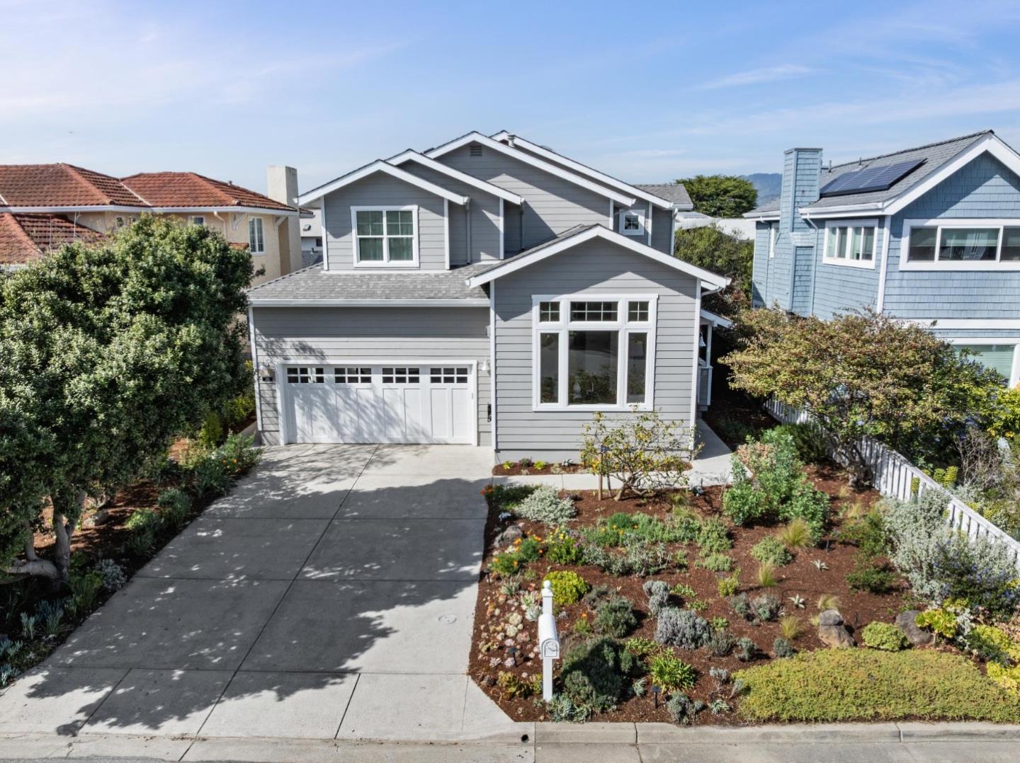 245 Granelli Avenue
