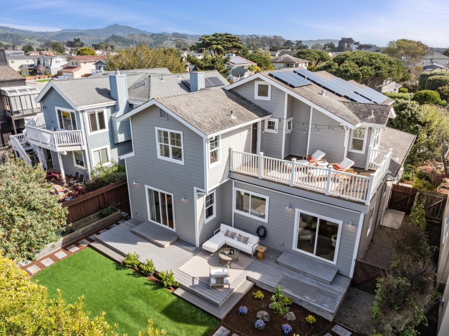 245 Granelli Avenue