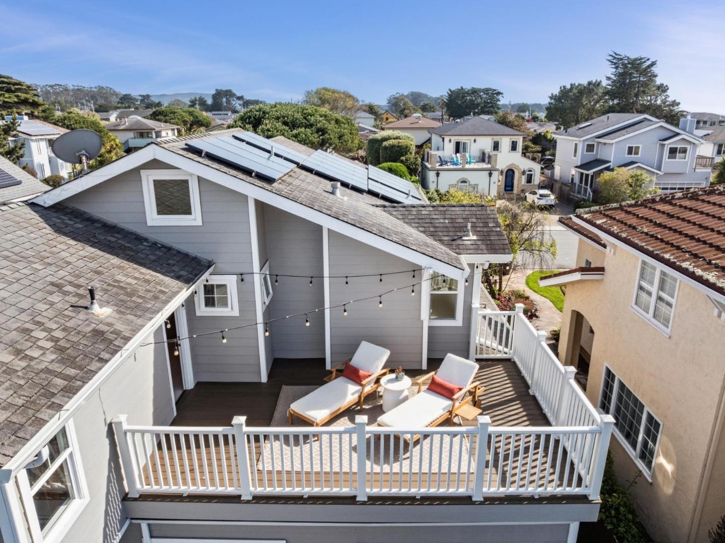 245 Granelli Avenue