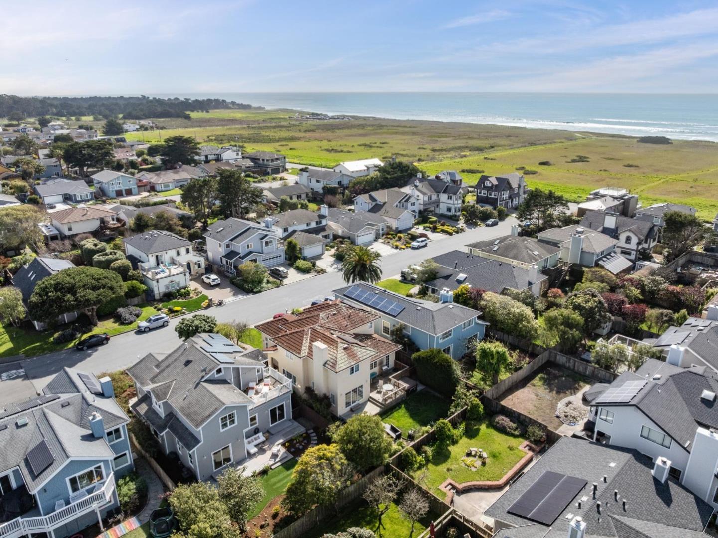 245 Granelli Avenue