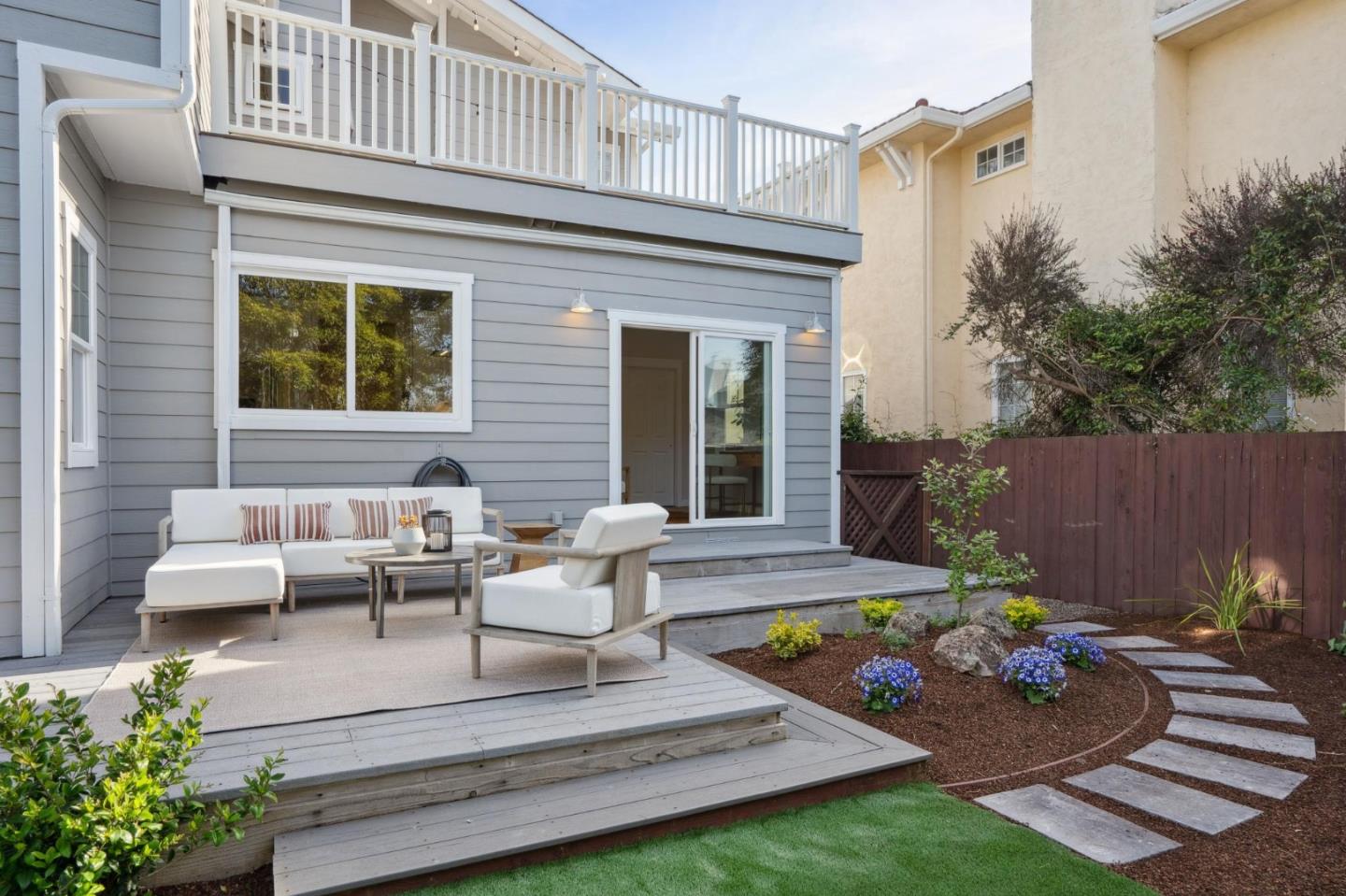 245 Granelli Avenue