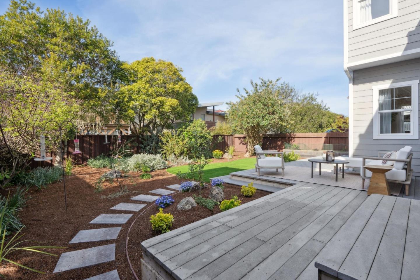 245 Granelli Avenue