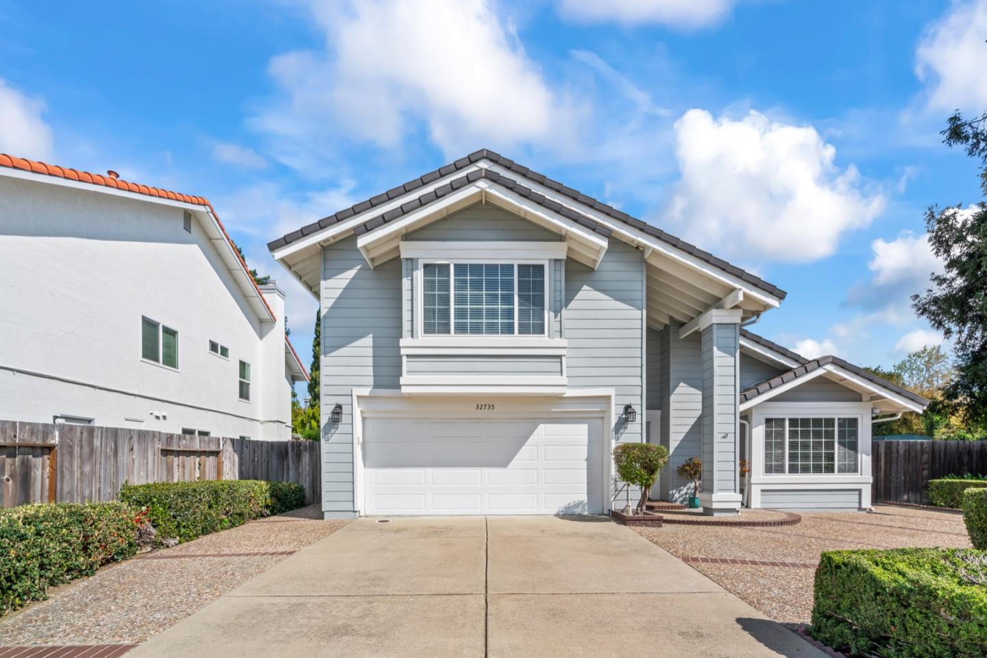 32735 Ripon Court
