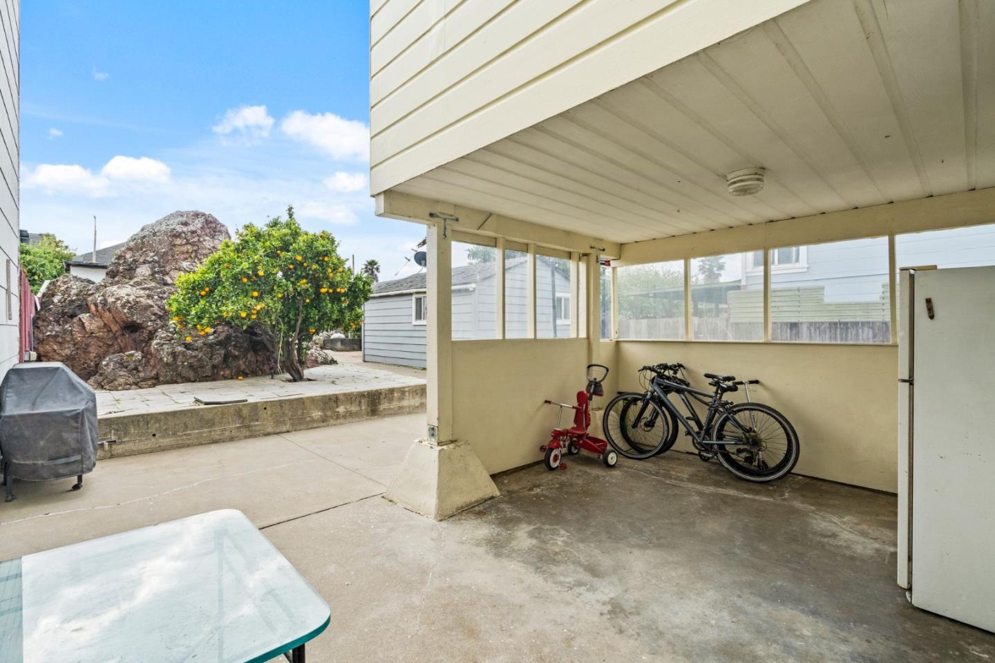 725 Delta Street