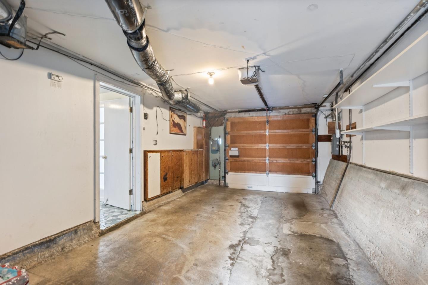 725 Delta Street