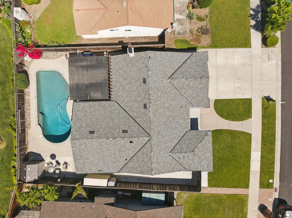 467 Safari DR