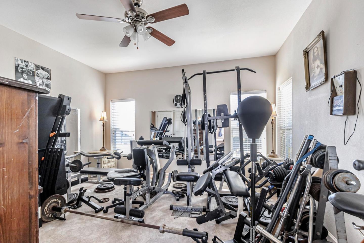 5770 Winfield Boulevard Unit: 130