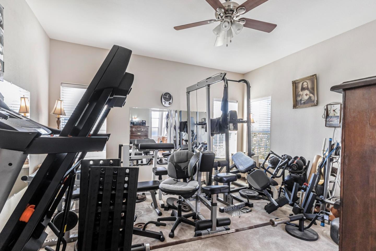 5770 Winfield Boulevard Unit: 130