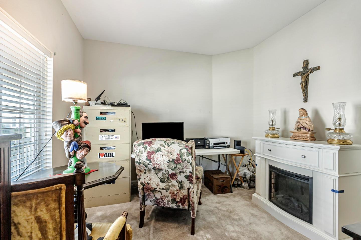 5770 Winfield Boulevard Unit: 130