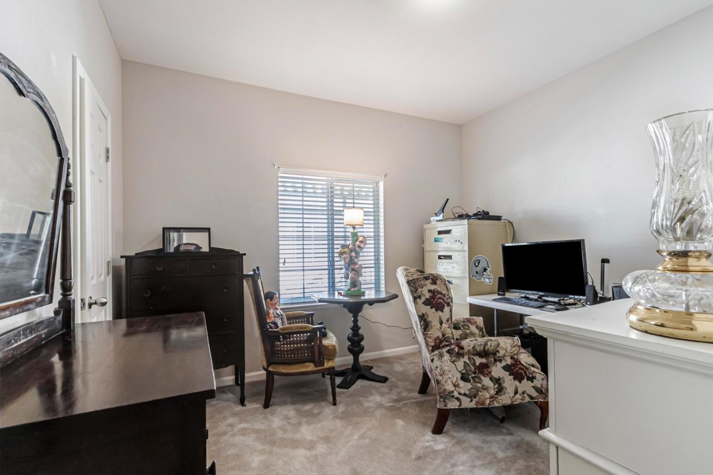 5770 Winfield Boulevard Unit: 130