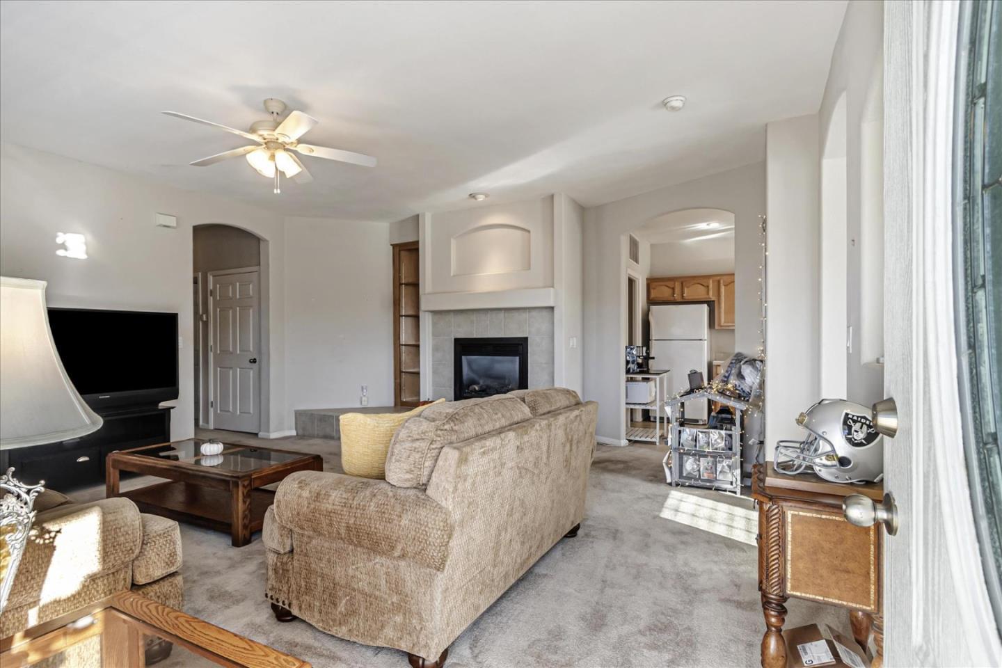 5770 Winfield Boulevard Unit: 130