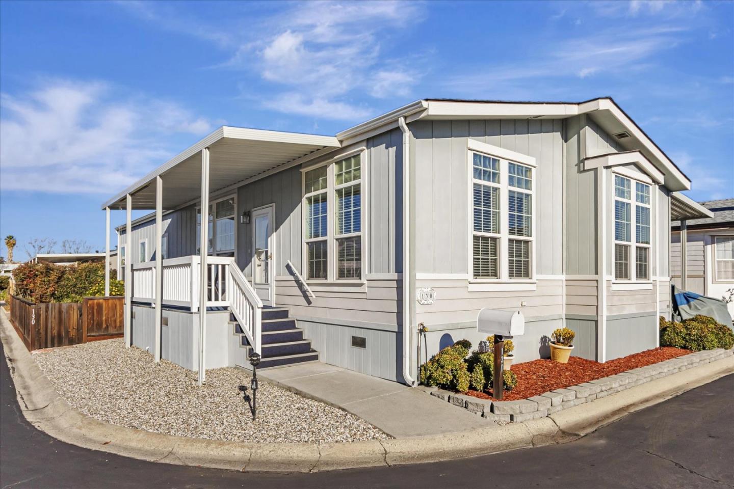 5770 Winfield Boulevard Unit: 130