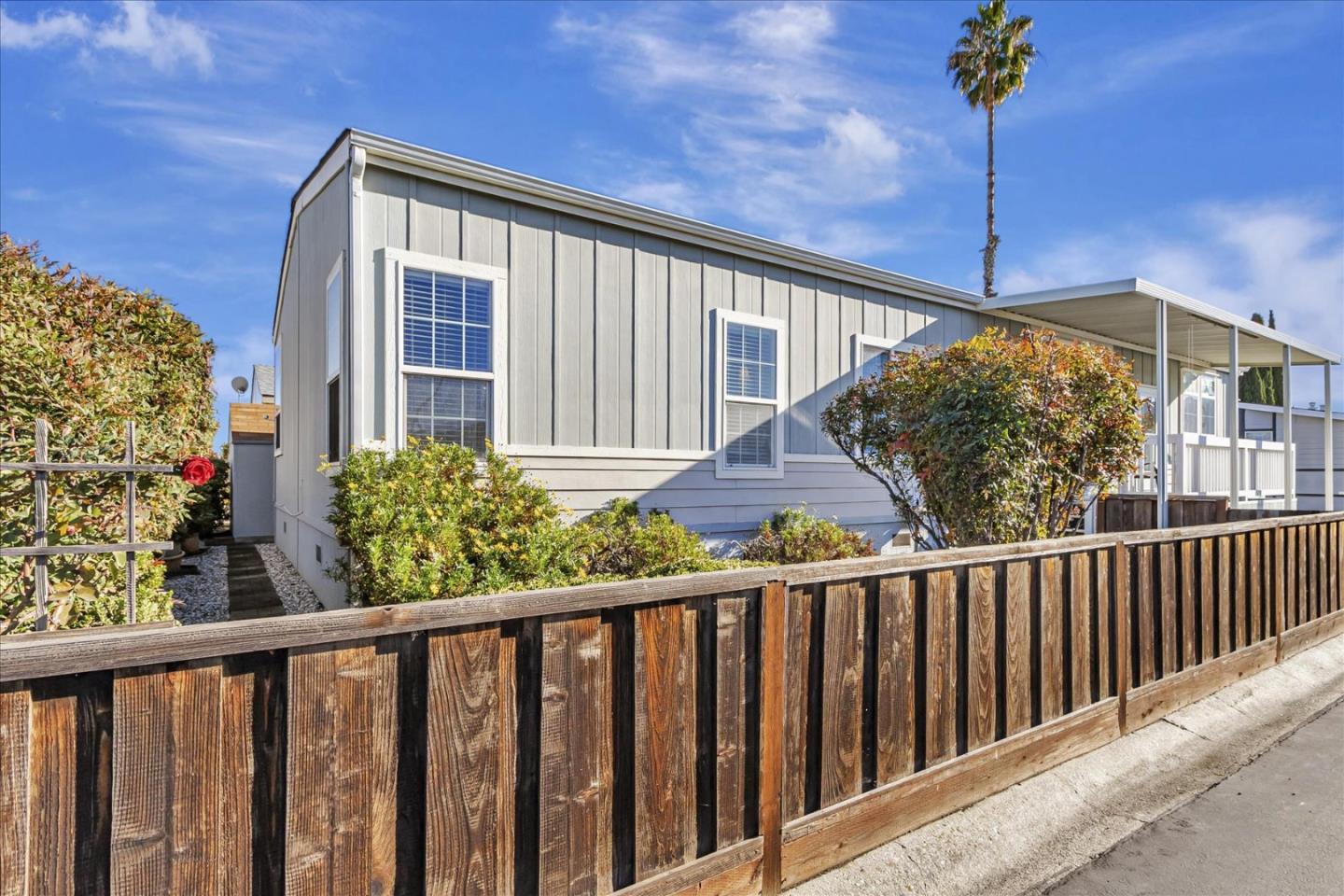 5770 Winfield Boulevard Unit: 130