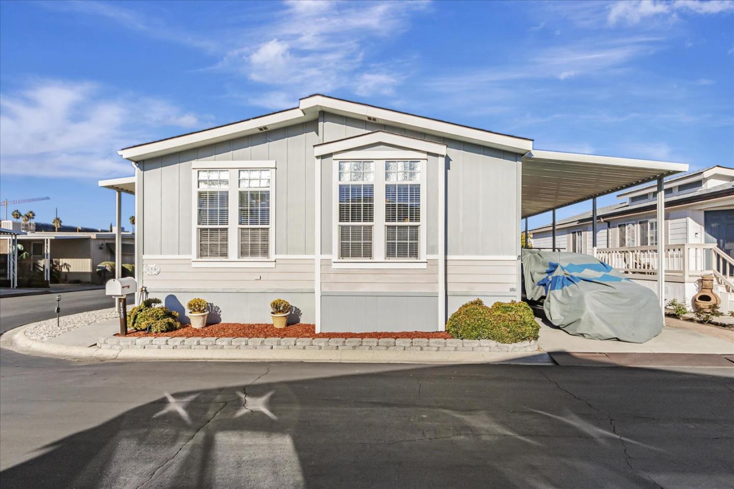 5770 Winfield Boulevard Unit: 130