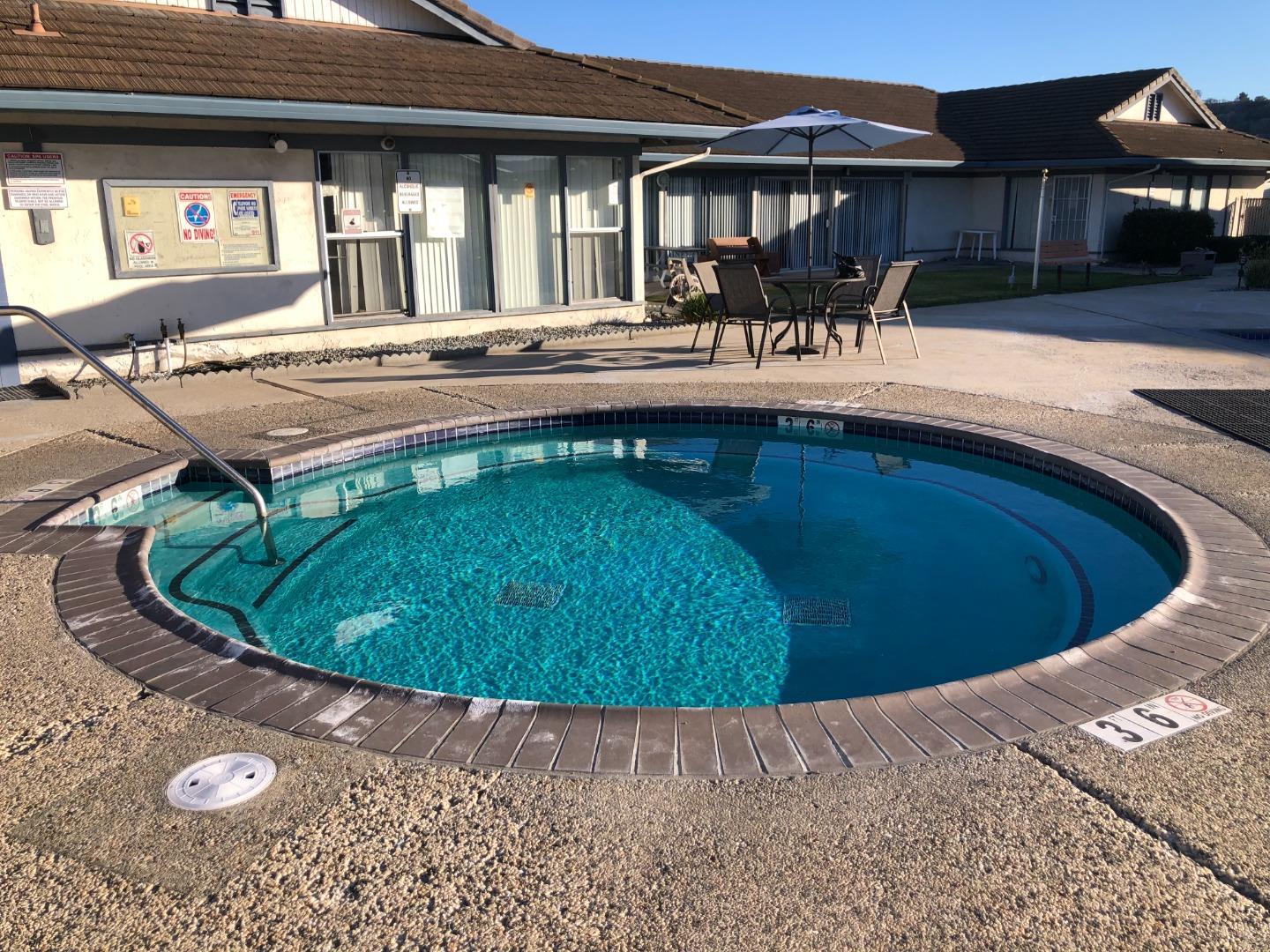 5770 Winfield Boulevard Unit: 130