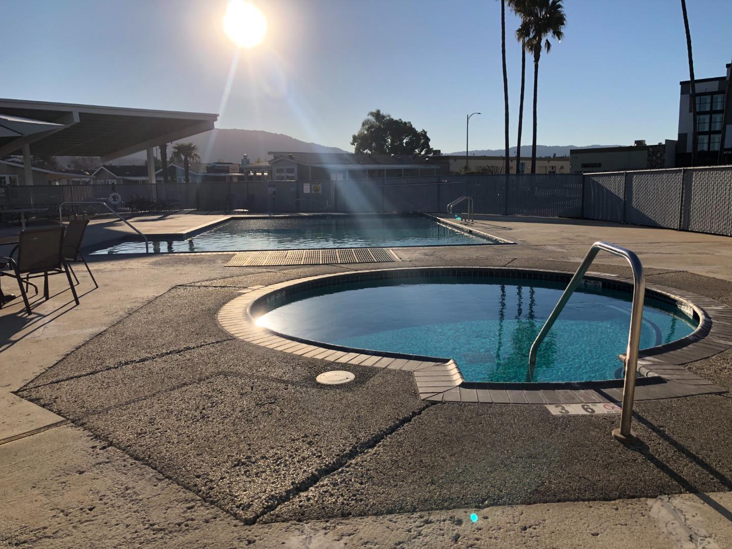 5770 Winfield Boulevard Unit: 130