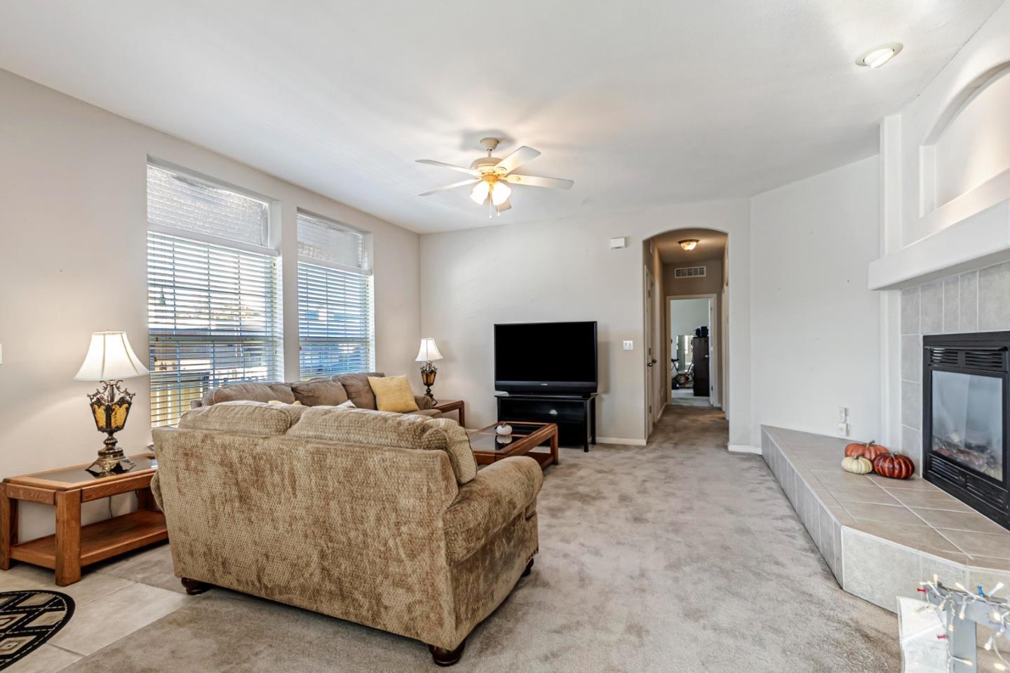 5770 Winfield Boulevard Unit: 130
