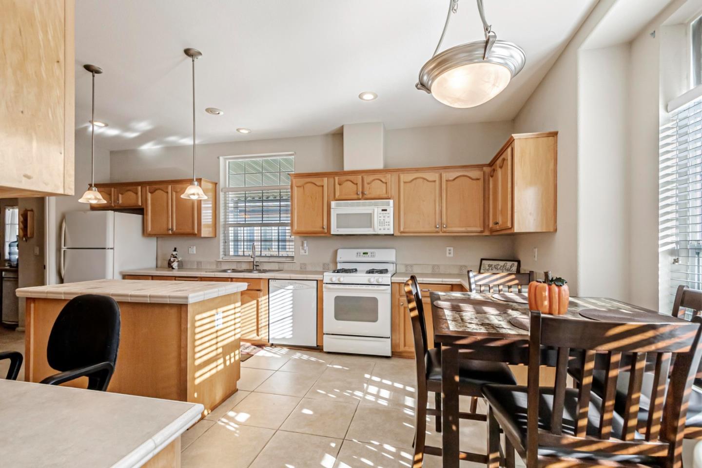 5770 Winfield Boulevard Unit: 130