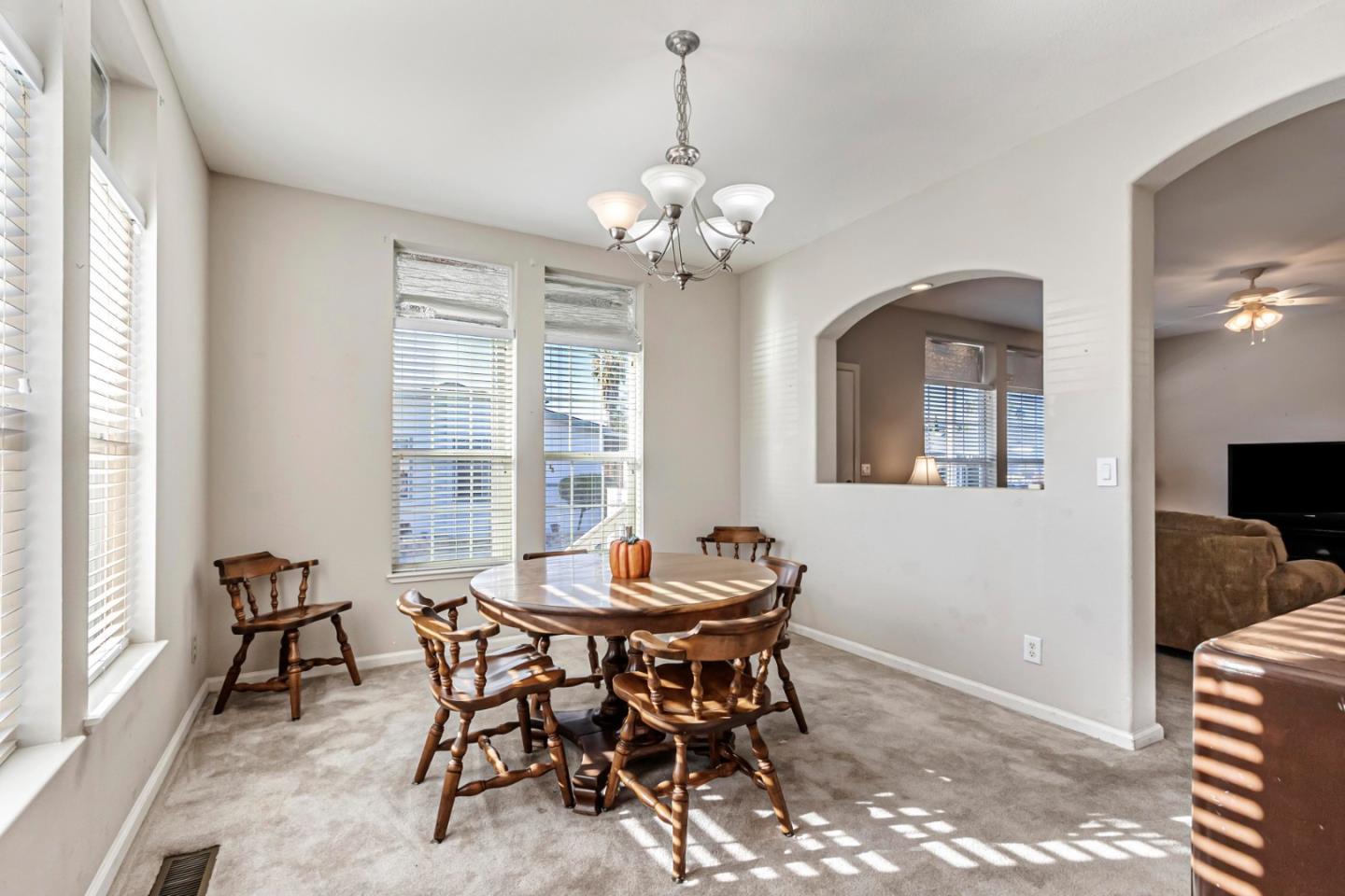 5770 Winfield Boulevard Unit: 130