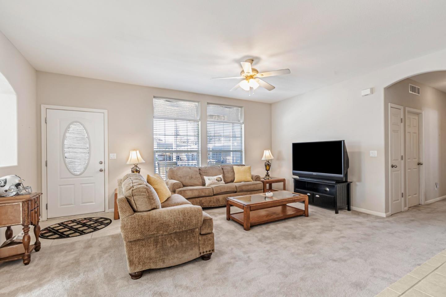 5770 Winfield Boulevard Unit: 130