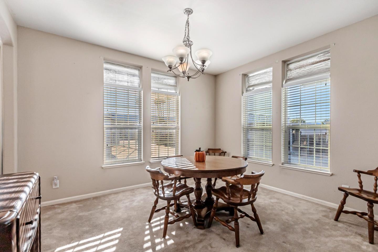 5770 Winfield Boulevard Unit: 130